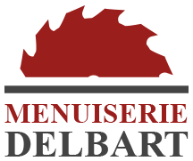menuiserie-delbart-logoweb